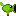 Peashooter Item 17