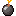 BOMB Item 7