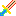 mega-diamond sword Item 3