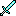 diamond sword Item 2