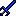 bluestone Sword Item 5