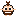 baby cave man apple Item 5