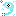 blue packman Item 0