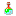 Potion of infinity Item 1