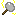 Thor&#039;s Hammer Item 1