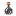 Potion of Blindness Item 1