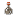 Potion of Withering Item 2