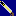 iron swordgun Item 1