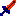 sord Item 0