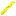 gold rod Item 12
