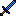 water sword Item 0