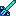 Diamond Chainsaw Item 3