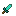 diamond dagger Item 5
