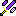 Space Sword Item 4