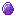 saphire Item 5
