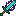 possessed blade  Item 7