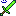 Emerald Sword  Item 13