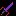Redstone Sword Item 0