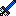 Lapiz Super Saiyan Sword