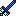 Lapiz Super Saiyan Sword Item 14