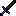 diamond sword Item 6