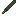 diamond sword Item 2