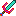 diamond sword Item 0