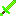 slime sword Item 4