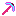 diamond pickaxe Item 4