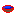 Nothing Item 4