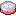 Strawberry Cake Item 6