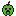 creeper apple  Item 9