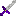 Master Sword Item 4