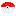 Pokeball Item 1