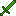 death sword Item 1
