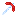 ice ruby pickaxe Item 5
