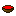  blood bowl Item 2