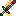 Element Sword Item 0