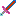Bedazled sword Item 3