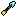 the spectral Angel arrow Item 8
