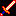 Midnight sword Item 0