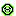 Captain creeper America  Item 15