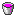 Pink Paint Item 10