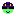 smiling master ball Item 0