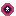 Captain America  Item 10