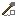 Spear Item 13