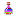 rainbow potion bottle drinkable Item 1