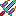 crazy sword Item 6