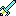 op Sword Item 4