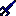 dantdm sorwd Item 5